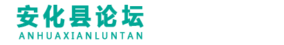 幽门梗阻